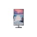 AOC 24V5CW/BK, LED-Monitor(60.4 cm (23.8 Zoll), schwarz, FullHD, IPS, HDMI, DisplayPort, FreeSync)