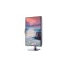 AOC 24V5CW/BK, LED-Monitor(60.4 cm (23.8 Zoll), schwarz, FullHD, IPS, HDMI, DisplayPort, FreeSync)