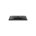 AOC 24V5C/BK, LED-Monitor(60.4 cm (23.8 Zoll), schwarz, FullHD, AMD Free-Sync, USB-C)