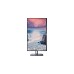 AOC 24V5C/BK, LED-Monitor(60.4 cm (23.8 Zoll), schwarz, FullHD, AMD Free-Sync, USB-C)
