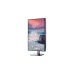 AOC 24V5C/BK, LED-Monitor(60.4 cm (23.8 Zoll), schwarz, FullHD, AMD Free-Sync, USB-C)