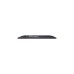 AOC 25G3ZM/BK, Gaming-Monitor(62 cm (25 Zoll), schwarz/rot, FullHD, VA, Adaptive Sync, 240Hz Panel)