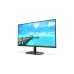 AOC 27B2AM, LED-Monitor(69 cm (27 Zoll), schwarz, FullHD, IPS, 75 Hz, HDMI)