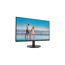 AOC 27B3CA2, LED-Monitor(69 cm (27 Zoll), schwarz, FullHD, IPS, Adaptive-Sync, 100Hz Panel)