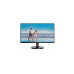 AOC 27B3CA2, LED-Monitor(69 cm (27 Zoll), schwarz, FullHD, IPS, Adaptive-Sync, 100Hz Panel)