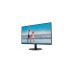 AOC 27B3CA2, LED-Monitor(69 cm (27 Zoll), schwarz, FullHD, IPS, Adaptive-Sync, 100Hz Panel)