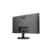 AOC 27B3CA2, LED-Monitor(69 cm (27 Zoll), schwarz, FullHD, IPS, Adaptive-Sync, 100Hz Panel)