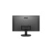 AOC 27B3CA2, LED-Monitor(69 cm (27 Zoll), schwarz, FullHD, IPS, Adaptive-Sync, 100Hz Panel)