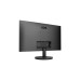 AOC 27B3CA2, LED-Monitor(69 cm (27 Zoll), schwarz, FullHD, IPS, Adaptive-Sync, 100Hz Panel)