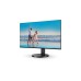 AOC 27B3CF2, LED-Monitor(69 cm (27 Zoll), schwarz, FullHD, IPS, Adaptive-Sync, 100Hz Panel)