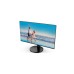 AOC 27B3CF2, LED-Monitor(69 cm (27 Zoll), schwarz, FullHD, IPS, Adaptive-Sync, 100Hz Panel)