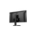 AOC 27B3CF2, LED-Monitor(69 cm (27 Zoll), schwarz, FullHD, IPS, Adaptive-Sync, 100Hz Panel)