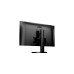 AOC 27B3CF2, LED-Monitor(69 cm (27 Zoll), schwarz, FullHD, IPS, Adaptive-Sync, 100Hz Panel)