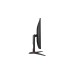 AOC 27G2SAE/BK, Gaming-Monitor(68.6 cm (27 Zoll), schwarz/rot, FullHD, VA, AMD Free-Sync, 165Hz Panel)