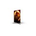 AOC 27G2SPU/BK, Gaming-Monitor(68.6 cm (27 Zoll), schwarz/rot, QHD, IPS, HDMI, DisplayPort, Free-Sync, 165Hz Panel)