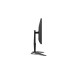 AOC AGON AG275QXN/EU, Gaming-Monitor(69 cm (27 Zoll), schwarz/rot, QHD, VA, HDR, Adaptive-Sync, 165Hz Panel)
