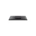 AOC AGON AG275QZ/EU, Gaming-Monitor(69 cm (27 Zoll), schwarz/rot, QHD, IPS,HDR, Adaptive-Sync, 165Hz Panel)