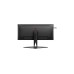 AOC AGON AG405UXC, Gaming-Monitor(100 cm (40 Zoll), schwarz, WQHD, IPS, HDMI, DisplayPort, HDR, AMD FreeSync Premim, USB-C, 144Hz Panel)