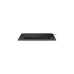 AOC AGON AG405UXC, Gaming-Monitor(100 cm (40 Zoll), schwarz, WQHD, IPS, HDMI, DisplayPort, HDR, AMD FreeSync Premim, USB-C, 144Hz Panel)