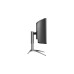 AOC AGON AG493QCX, Gaming-Monitor(124 cm (49 Zoll), schwarz/grau, DFHD, VA, HDR, NVIDIA G-Sync, 144Hz Panel)