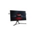 AOC AGON PD32M, Gaming-Monitor(80 cm (32 Zoll), schwarz/silber, UltraHD/4K, IPS, Adaptive-Sync, 144Hz Panel, Outlet)