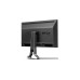 AOC AGON PD32M, Gaming-Monitor(80 cm (32 Zoll), schwarz/silber, UltraHD/4K, IPS, Adaptive-Sync, 144Hz Panel, Outlet)