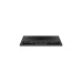 AOC AGON PD32M, Gaming-Monitor(80 cm (32 Zoll), schwarz/silber, UltraHD/4K, IPS, Adaptive-Sync, 144Hz Panel, Outlet)