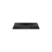 AOC AGON PD32M, Gaming-Monitor(80 cm (32 Zoll), schwarz/silber, UltraHD/4K, IPS, Adaptive-Sync, 144Hz Panel, Outlet)