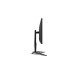 AOC AGON Pro AG275QZN/EU, Gaming-Monitor(69 cm (27 Zoll), schwarz/rot, QHD, VA, HDR, Adaptive-Sync, 240Hz Panel)