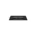 AOC AGON Pro AG275QZN/EU, Gaming-Monitor(69 cm (27 Zoll), schwarz/rot, QHD, VA, HDR, Adaptive-Sync, 240Hz Panel)