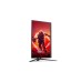 AOC AGON Pro AG275QZN/EU, Gaming-Monitor(69 cm (27 Zoll), schwarz/rot, QHD, VA, HDR, Adaptive-Sync, 240Hz Panel)