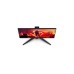 AOC AGON Pro AG275QZN/EU, Gaming-Monitor(69 cm (27 Zoll), schwarz/rot, QHD, VA, HDR, Adaptive-Sync, 240Hz Panel)