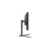 AOC AGON Q27G3XMN/BK, Gaming-Monitor(69 cm (27 Zoll), schwarz/rot, QHD, VA, Adaptive-Sync, 180Hz Panel)