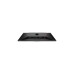 AOC C27G2ZE/BK, Gaming-Monitor(69 cm (27 Zoll), schwarz/rot, FullHD, VA, Curved, HDMI, DisplayPort, 240Hz Panel)