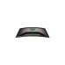 AOC C32G2ZE/BK, Gaming-Monitor(80 cm (32 Zoll), schwarz/rot, FullHD, VA, Curved, AMD Free-Sync, 240Hz Panel)