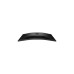 AOC CU34G2X/BK, Gaming-Monitor(86 cm (34 Zoll), schwarz, UWQHD, VA, AMD Free-Sync, Curved, 144Hz Panel)