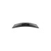 AOC CU34V5CW/BK, LED-Monitor(86.4 cm (34 Zoll), schwarz, WQHD, VA, HDMI, DisplayPort, FreeSync, Webcam, 100Hz Panel)