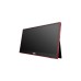 AOC GAMING 16G3, Gaming-Monitor(40 cm (16 Zoll), schwarz/rot, FullHD, IPS,AMD Free-Sync, Tragbarer Monitor, 144Hz Panel)