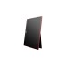 AOC GAMING 16G3, Gaming-Monitor(40 cm (16 Zoll), schwarz/rot, FullHD, IPS,AMD Free-Sync, Tragbarer Monitor, 144Hz Panel)