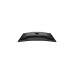 AOC GAMING CQ27G2S/BK, Gaming-Monitor(69 cm (27 Zoll), schwarz, QHD, VA, Adpative-Sync, 165Hz Panel)