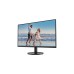 AOC Q27B3MA, LED-Monitor(69 cm (27 Zoll), schwarz (matt), QHD, VA, HDMI, DisplayPort, Adaptive Sync)