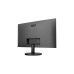 AOC Q27B3MA, LED-Monitor(69 cm (27 Zoll), schwarz (matt), QHD, VA, HDMI, DisplayPort, Adaptive Sync)