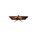 AOC Q27G2S/EU, Gaming-Monitor(69 cm (27 Zoll), schwarz/rot, QHD, IPS, Adpative-Sync, 165Hz Panel)