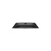 AOC Q27G2S/EU, Gaming-Monitor(69 cm (27 Zoll), schwarz/rot, QHD, IPS, Adpative-Sync, 165Hz Panel)