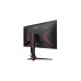 AOC Q27G2U/BK, Gaming-Monitor(69 cm (27 Zoll), schwarz, WQHD, VA, AMD Free-Sync, 144Hz Panel)
