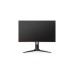 AOC Q27G2U/BK, Gaming-Monitor(69 cm (27 Zoll), schwarz, WQHD, VA, AMD Free-Sync, 144Hz Panel)