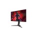AOC Q27G2U/BK, Gaming-Monitor(69 cm (27 Zoll), schwarz, WQHD, VA, AMD Free-Sync, 144Hz Panel)