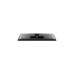 AOC Q27V5CW/BK, LED-Monitor(68.6 cm (27 Zoll), schwarz, QHD, IPS, HDMI, DisplayPort, FreeSync)