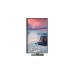 AOC Q27V5N/BK, LED-Monitor(68.6 cm (27 Zoll), schwarz, QHD, VA, HDMI, DisplayPort, Free-Sync, Pivot, HDR)