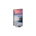 AOC Q27V5N/BK, LED-Monitor(68.6 cm (27 Zoll), schwarz, QHD, VA, HDMI, DisplayPort, Free-Sync, Pivot, HDR)